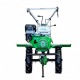 Мотоблок Aurora Country 1350 Advance в Ставрополе