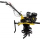 Культиватор Huter МК-7500 в Ставрополе
