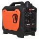Бензогенератор инверторный EVOline BQH 1200 1 кВт в Ставрополе