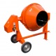 Бетоносмеситель Zitrek ZBR 500/380V (Бетономешалка Zitrek ZBR 500/380V) в Ставрополе