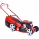 Газонокосилка бензиновая GEOS by Al-Ko Comfort 46 SP-S Plus в Ставрополе