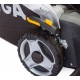 Газонокосилка аккумуляторная Stiga Twinclip 950e V в Ставрополе