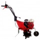 Культиватор Eurosystems Euro-5 EVO RM S/R Honda GX160 в Ставрополе