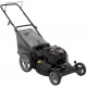 Газонокосилка бензиновая Craftsman 38911 в Ставрополе