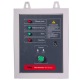 Блок автоматики Fubag Startmaster BS 6600 D в Ставрополе