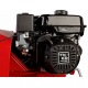 Культиватор Eurosystems Euro-5 EVO RM Loncin TM60 в Ставрополе