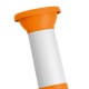 Садовый измельчитель электрический Stihl GHE 250.0 в Ставрополе