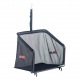 Травосборник Comfort 28 см easy для Al-KO Easy 28.1 HM в Ставрополе