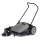 Подметальная машина Karcher KM 70/20 C в Ставрополе