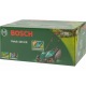 Газонокосилка электрическая Bosch Rotak 320 ER в Ставрополе