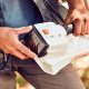 Воздуходувка аккумуляторная Stihl BGA 56 SET (в комплекте АК20, AL101) в Ставрополе
