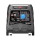 Бензиновый генератор инверторный Sunreka G8000iS 7 кВт в Ставрополе