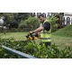 Аккумуляторный кусторез Dewalt DCM563P1 в Ставрополе
