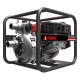 Бензиновая мотопомпа A-iPower AWP50H-2 в Ставрополе