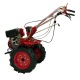 Мотоблок Weima WM1000 с двигателем WM168FB 6.5 л.с. с колесами 4.00-8 (Фрезы в комплекте!) в Ставрополе