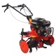 Бензиновый культиватор Patriot T 6,5/800 FB PG California 2 в Ставрополе