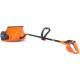 Лопата аккумуляторная Yard Fox Basic 33E в Ставрополе