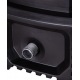Автомойка Huter W105-GS в Ставрополе