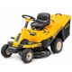 Садовый райдер Cub Cadet LR2 NR76 в Ставрополе