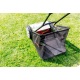 Травосборник Comfort 28 см easy для Al-KO Easy 28.1 HM в Ставрополе