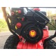 Снегоуборщик Wolf-Garten Select SF 56 в Ставрополе