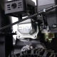 Снегоуборщик Patriot PS 603 в Ставрополе