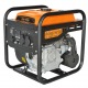 Бензогенератор инверторный Carver PPG-3900I 3 кВт в Ставрополе