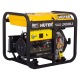 Дизельгенератор Huter LDG 5000LX 3 кВт в Ставрополе