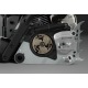 Бензопила Caiman Chenso 45-16 Decompressor в Ставрополе