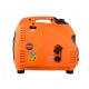 Инверторный генератор Sturm PG87101I 1 кВт в Ставрополе