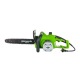 Электропила GreenWorks GCS1836-14&quot; в Ставрополе