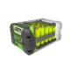 Аккумулятор GreenWorks G80B2 в Ставрополе