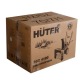 Бензиновый снегоуборщик Huter SGC 4100 в Ставрополе