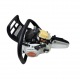 Бензопила Stihl MS 212 C-BE 14&quot; в Ставрополе