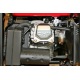 Инверторный генератор DDE DPG3251i 3 кВт в Ставрополе