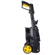 Мойка высокого давления Huter W195-PW Smart Professional в Ставрополе