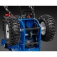 Снегоуборщик MasterYard MV 11528BE в Ставрополе