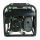 Бензогенератор Habert HT2500B 2 кВт в Ставрополе