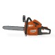 Бензопила Villartec SB581 16&quot; в Ставрополе