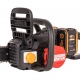 Аккумуляторная пила Worx Nitro WG385E-16&quot; в Ставрополе
