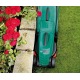 Газонокосилка электрическая Bosch Rotak 320 ER в Ставрополе