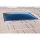 Пластиковый сарай LifeTime 10"x8" в Ставрополе