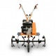 Культиватор Villartec T950 в Ставрополе