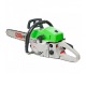 Бензопила RedVerg RD-GC62-20&quot; в Ставрополе