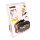 Аккумулятор Worx WA3641 в Ставрополе