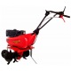 Культиватор Eurosystems Euro-5 EVO RM Loncin TM60 в Ставрополе