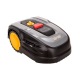 Газонокосилка-робот Worx LX797 Landxcape 400 в Ставрополе