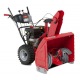Снегоуборщик Wolf-Garten EXPERT 76110 (76130) HD в Ставрополе