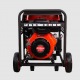 Дизельгенератор A-iPower AD5500EA 5 кВт в Ставрополе