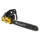 Бензопила Habert HN-5220-20&quot; в Ставрополе